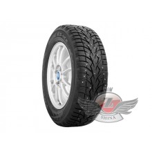 Toyo Observe G3-Ice 215/55 R16 93T